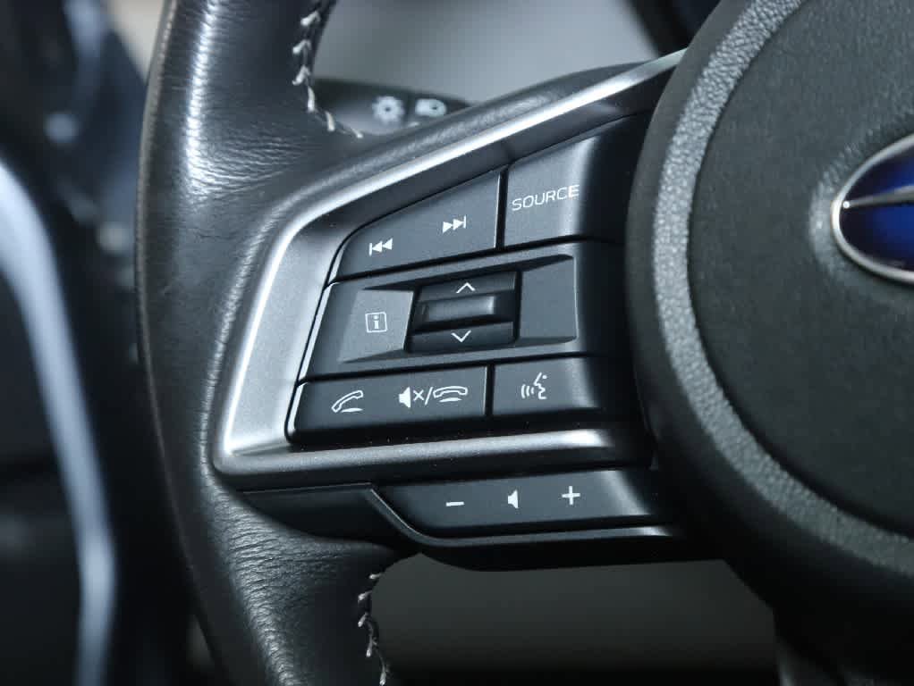 Used 2024 Subaru Legacy Premium image 22