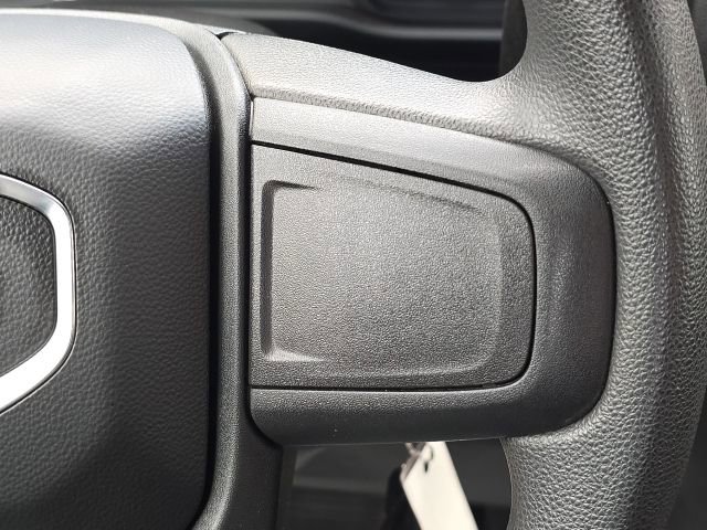 Used 2023 GMC Sierra 2500 Pro image 23