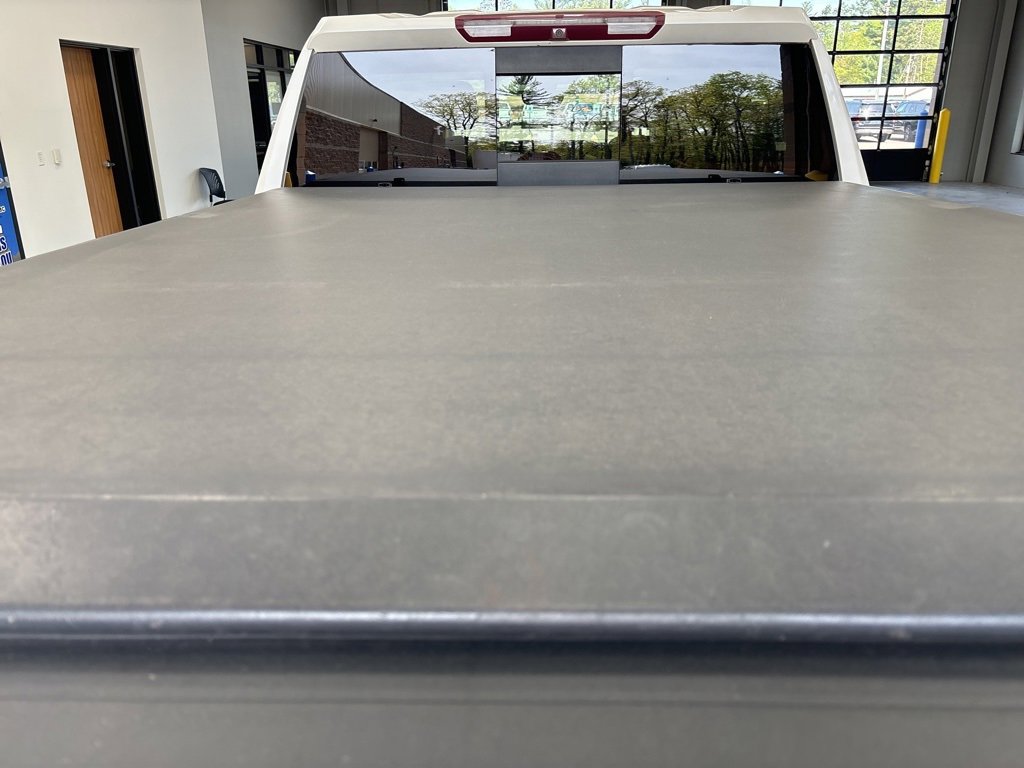 Used 2019 GMC Sierra 1500 Denali image 9