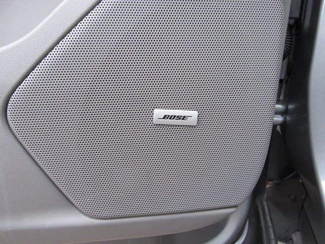 Used 2024 Cadillac XT6 Premium Luxury w/ Technology Package image 12