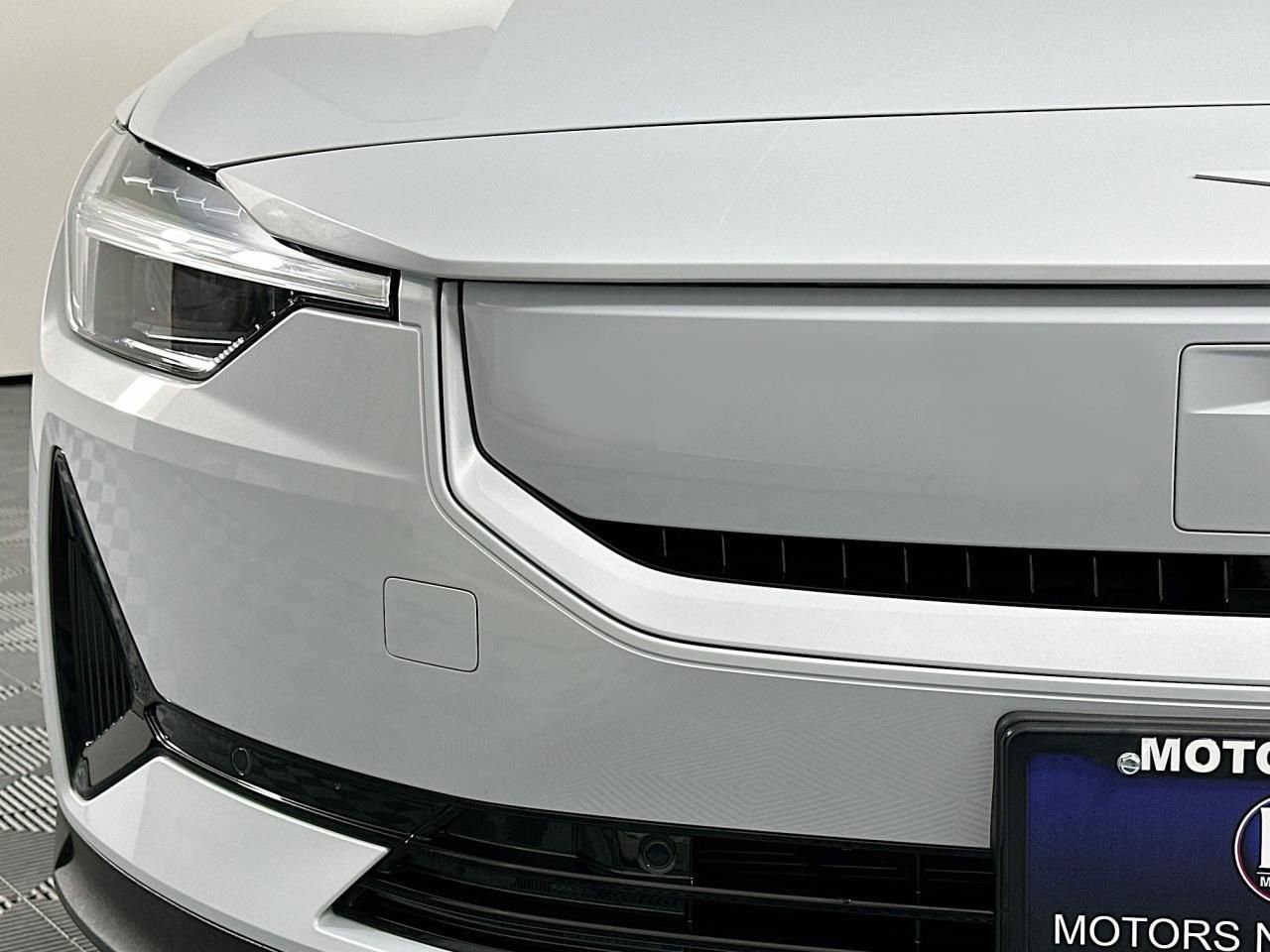 Used 2024 Polestar Polestar 2 image 3