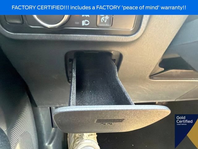 Certified 2024 Ford Mustang Premium RWD image 29
