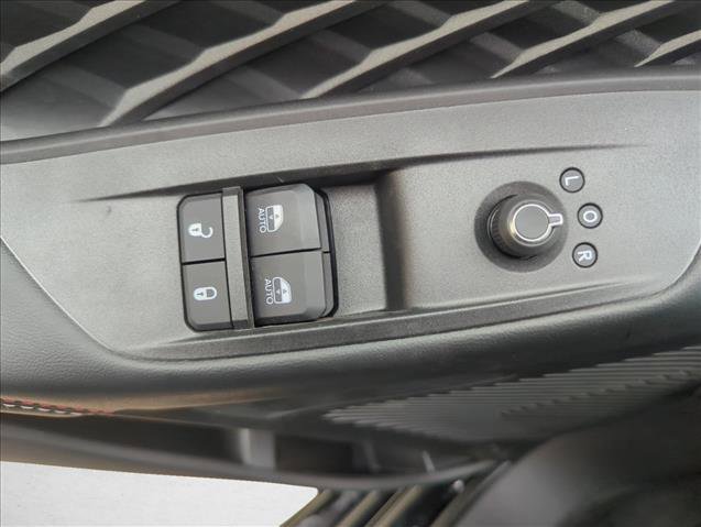 New 2026 Dodge Charger Scat Pack image 16