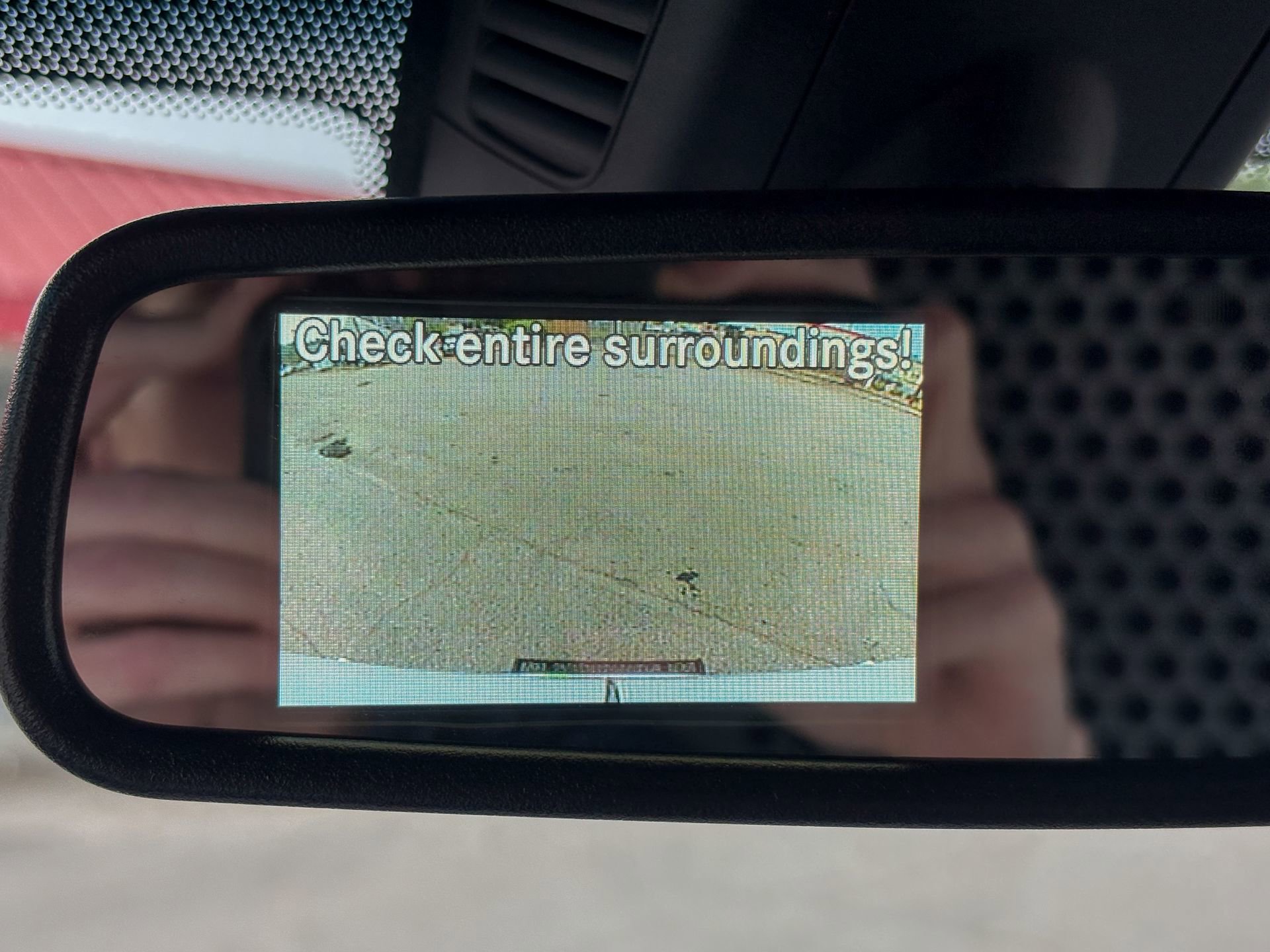 Used 2025 Mercedes-Benz Sprinter 2500 image 10