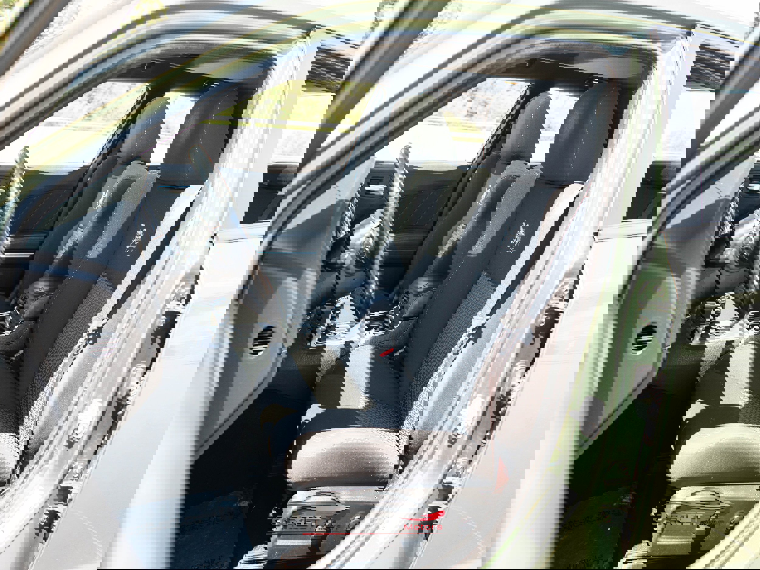 Used 2022 Dodge Charger Scat Pack image 13