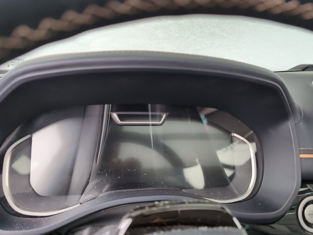 Used 2025 RAM 1500 Tungsten image 6