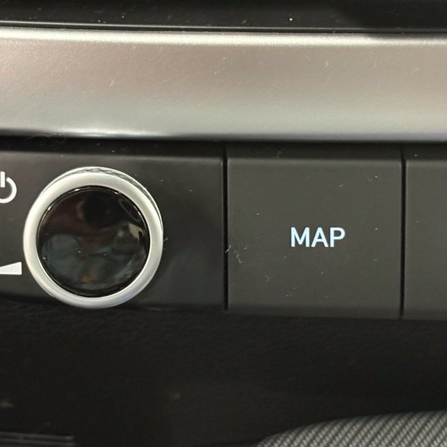 Used 2025 Hyundai Palisade SEL AWD/4WD image 29
