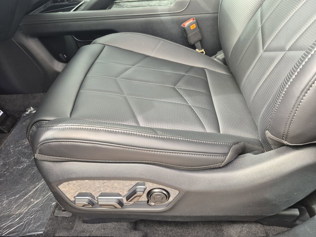 New 2027 Kia Telluride SX Prestige X-Pro image 11