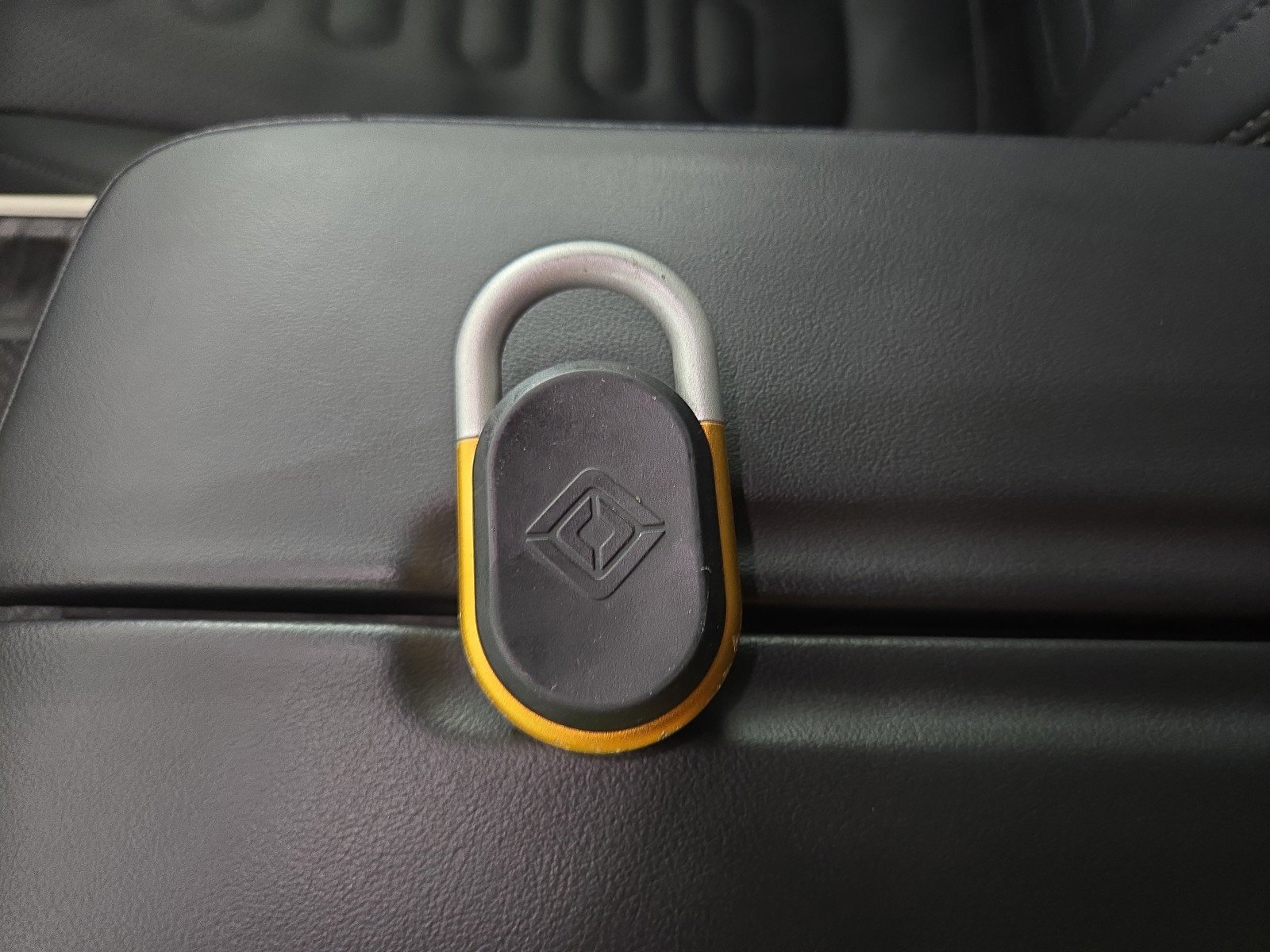 Used 2022 Rivian R1S Launch Edition image 31