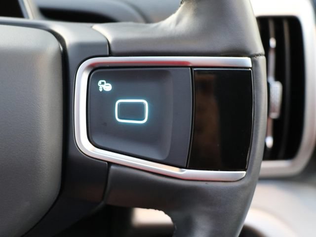 Used 2025 Ford Expedition Max Active AWD/4WD image 29
