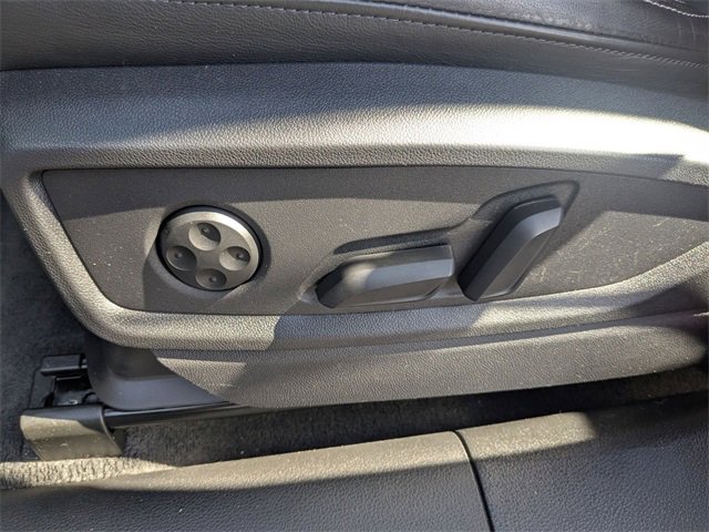 Used 2023 Audi Q5 2.0T Premium Plus image 16
