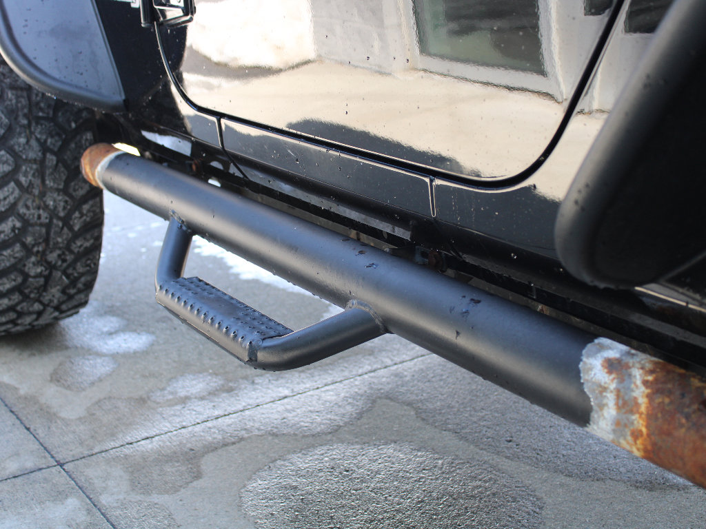 Used 2018 Jeep Wrangler Sport S image 34