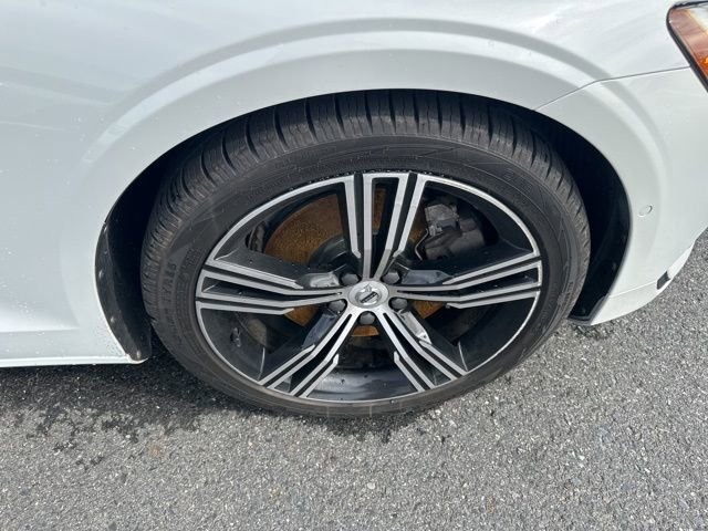 Used 2019 Volvo S60 T8 Inscription AWD/4WD image 7