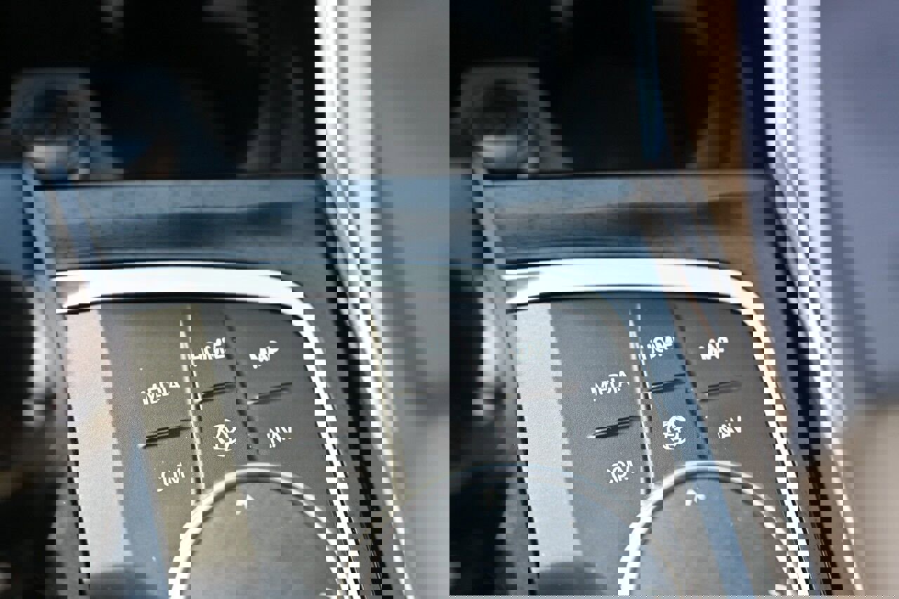 Used 2019 BMW 330i Sedan image 28