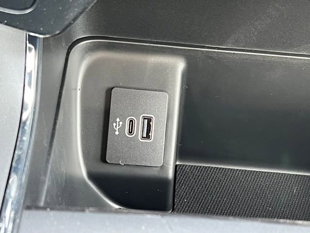 New 2026 Ford F150 XLT w/ FX4 Off-Road Package image 36