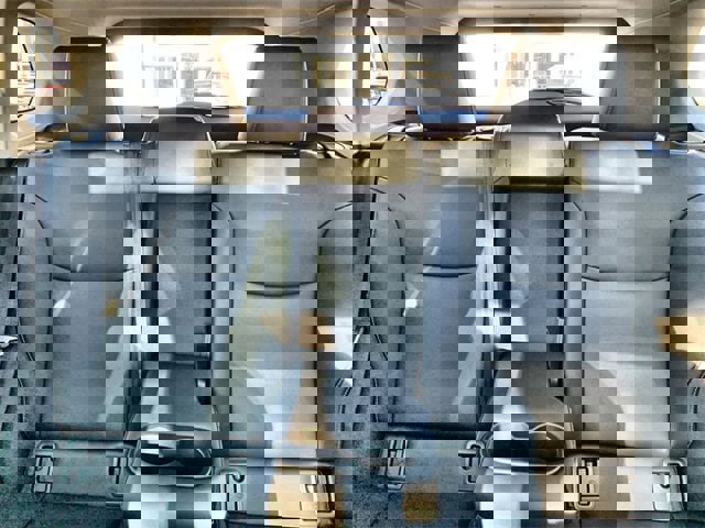 New 2026 Toyota Corolla Cross XLE image 32