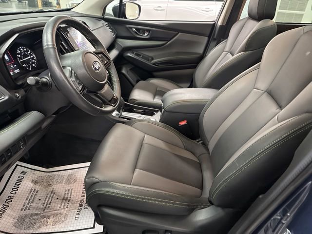 Used 2024 Subaru Ascent Onyx Edition image 25