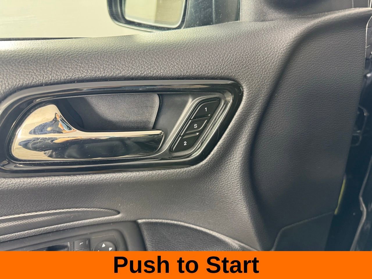 Used 2024 Dodge Durango R/T image 11