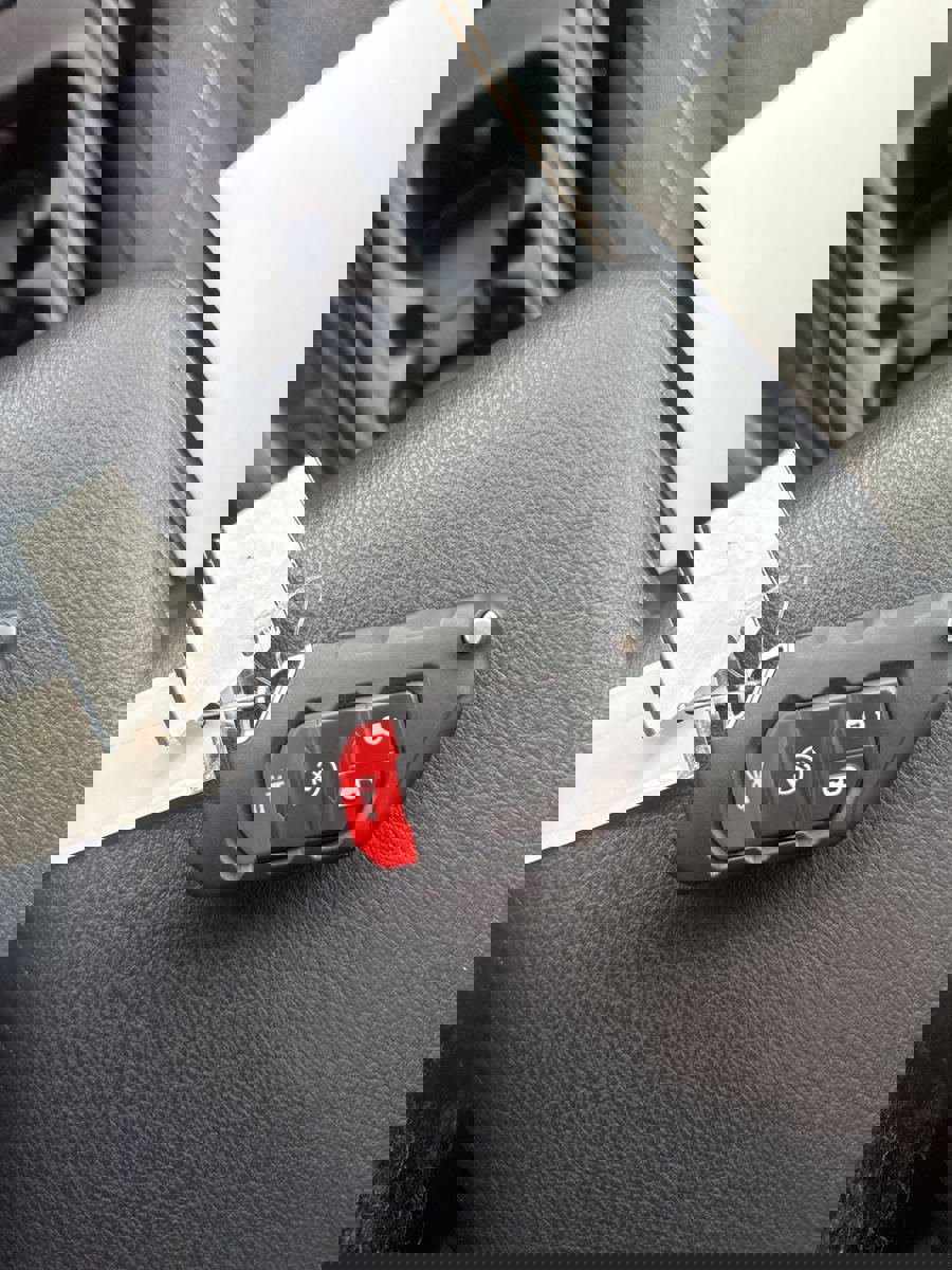 New 2025 Jeep Wrangler Unlimited Sport image 28