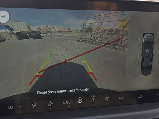 Used 2024 Ford Escape Active w/ Tech Pack #2 image 28