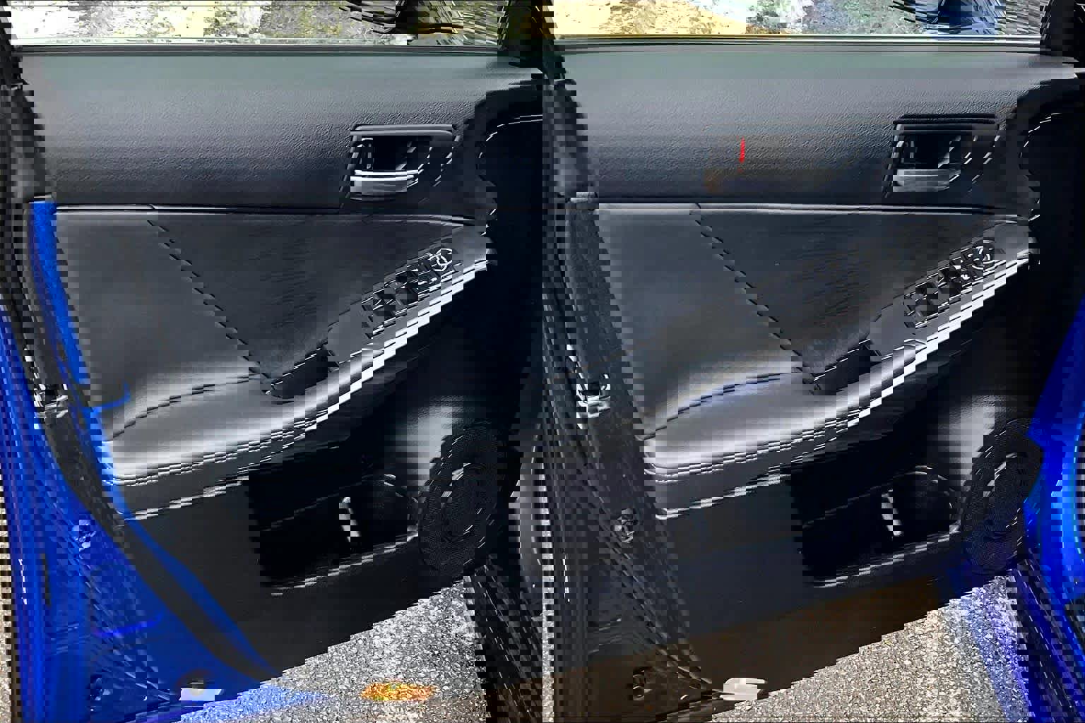 Used 2021 Lexus IS 350 F Sport w/ Accessory Package image 20