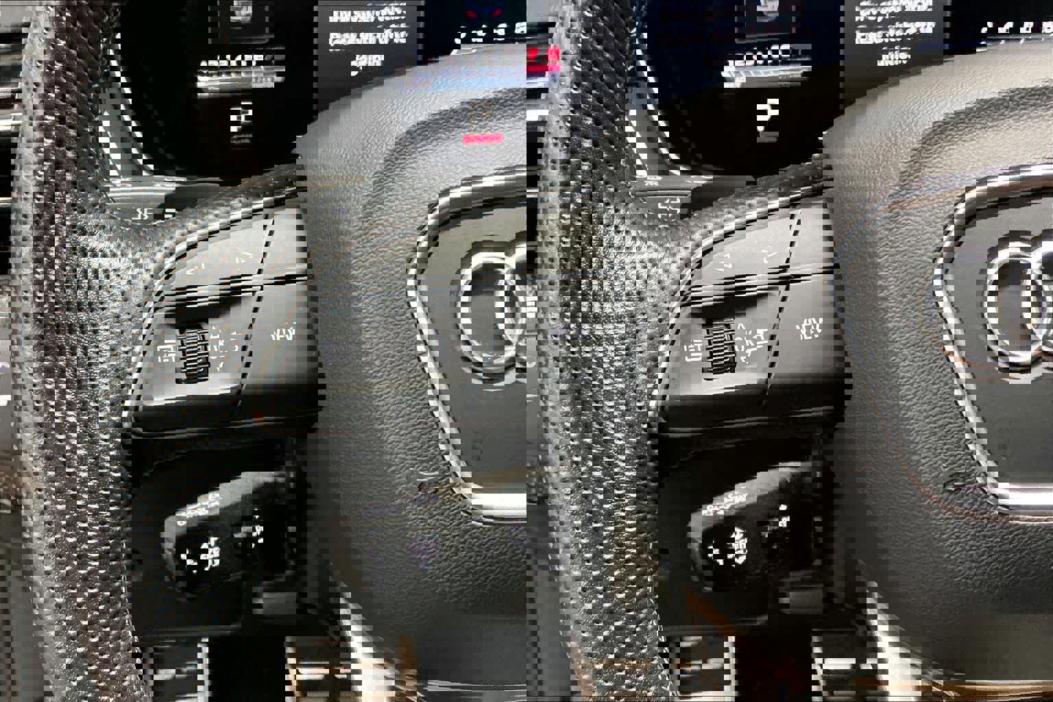 Used 2024 Audi S5 Prestige w/ Prestige Package image 20