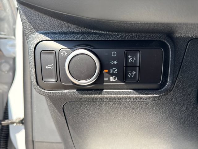 New 2026 Ford Explorer Active AWD/4WD image 24