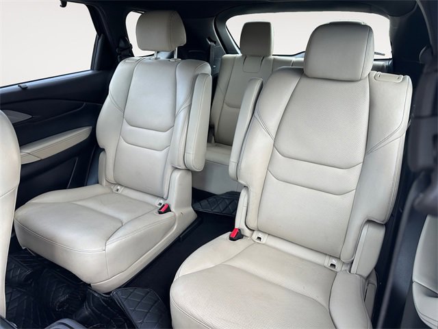 Used 2020 MAZDA CX-9 Grand Touring image 13
