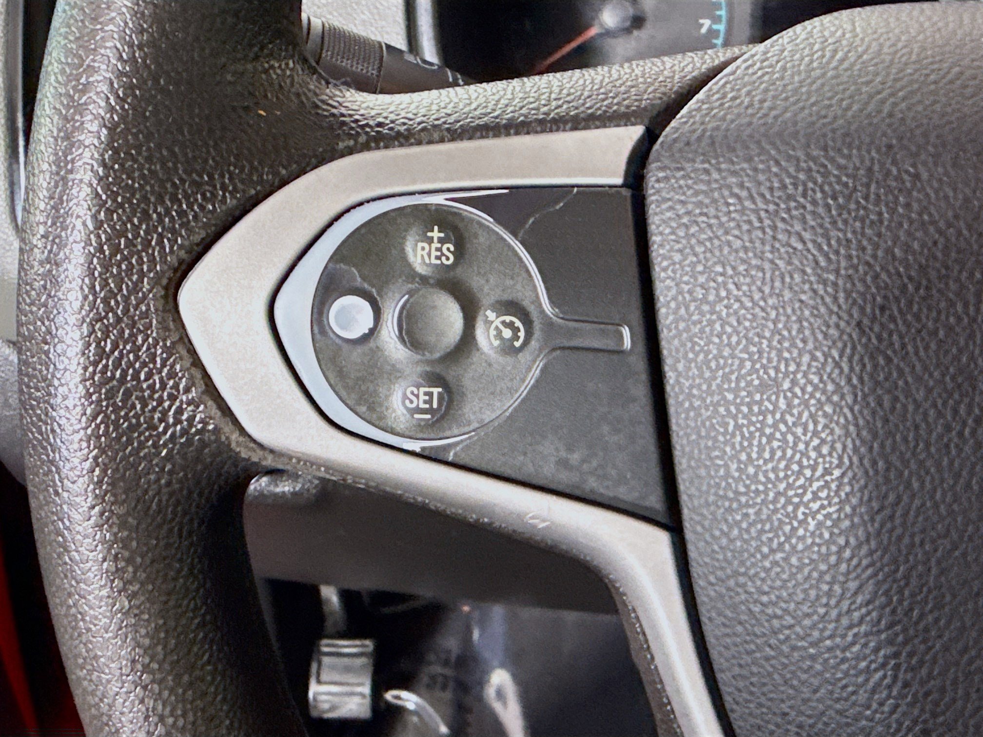 Used 2019 Chevrolet Colorado W/T w/ Custom Special Edition image 14