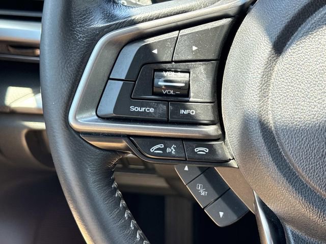 Used 2020 Subaru Forester Premium AWD/4WD image 25
