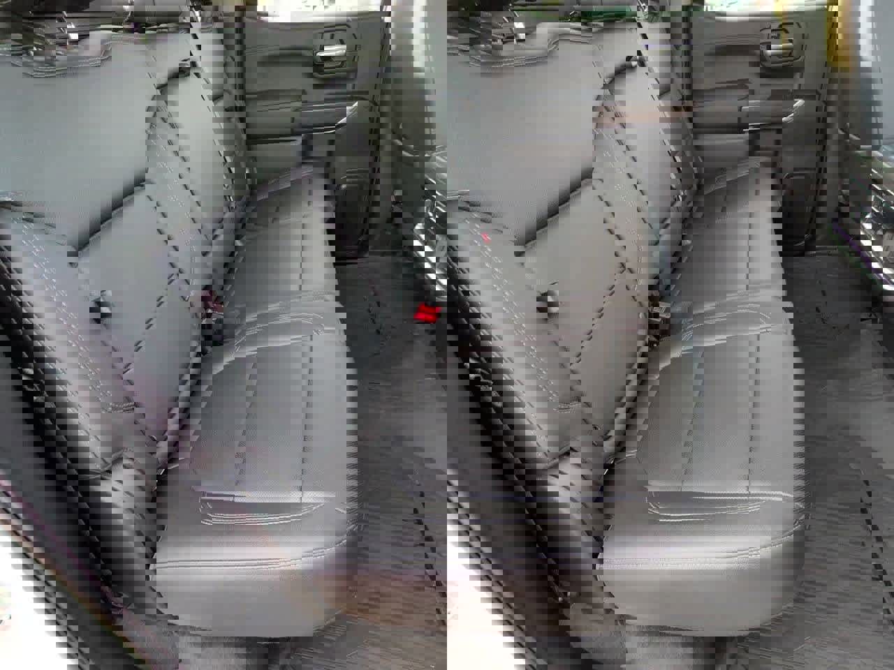 Used 2019 GMC Sierra 1500 SLT image 21