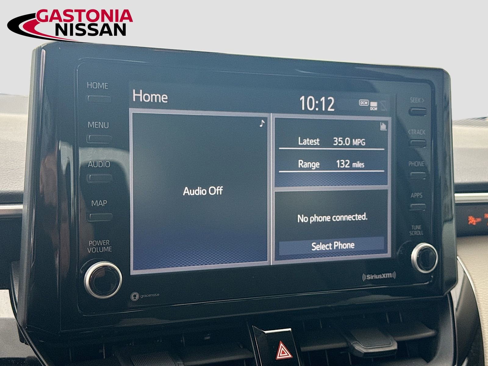 Used 2022 Toyota Corolla LE image 18