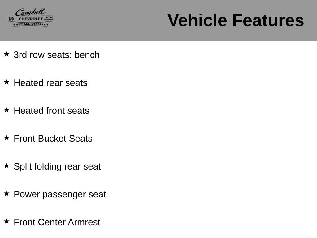 Used 2021 Ford Explorer Timberline AWD/4WD image 8
