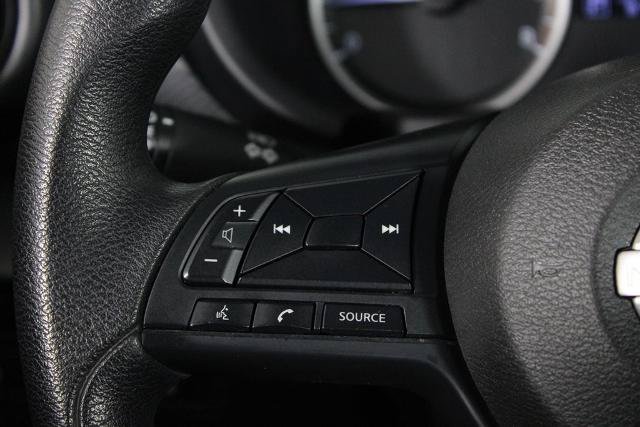 Certified 2023 Nissan Kicks S FWD image 26