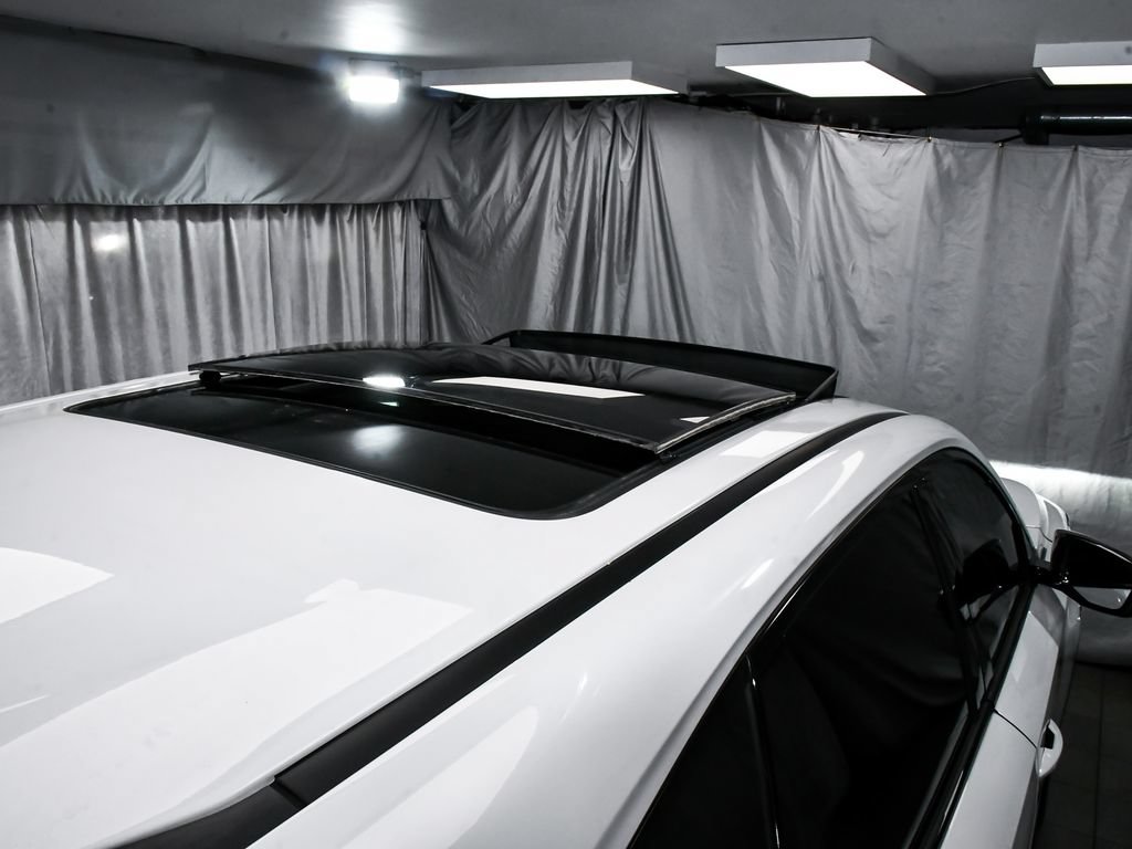 Used 2024 Acura MDX A-Spec AWD/4WD image 91