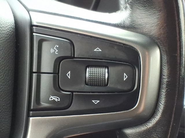Used 2021 Chevrolet Tahoe LS AWD/4WD image 27