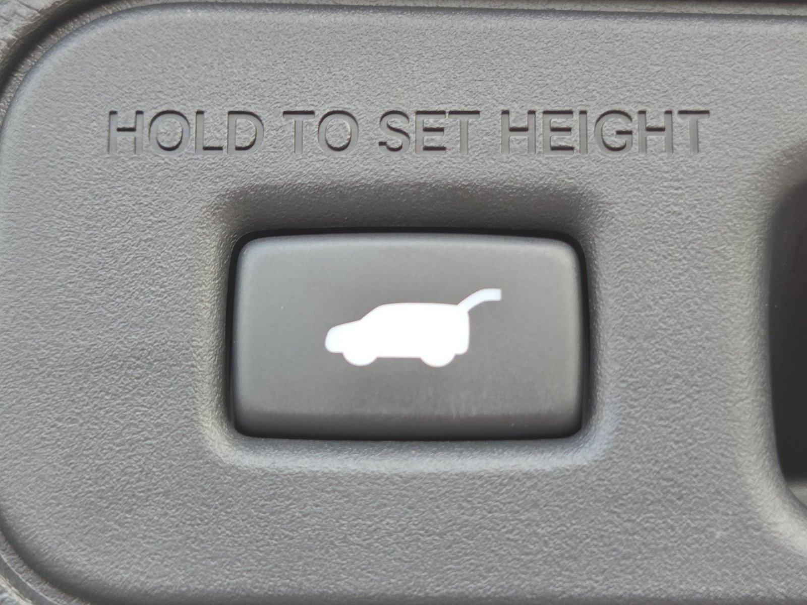 Certified 2026 Honda Odyssey EX-L image 27