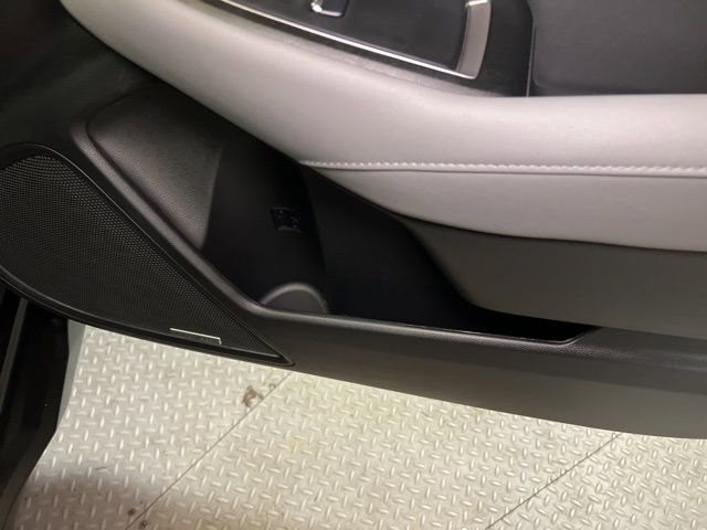 Certified 2025 Subaru Outback Limited w/ Popular Package #2 image 71