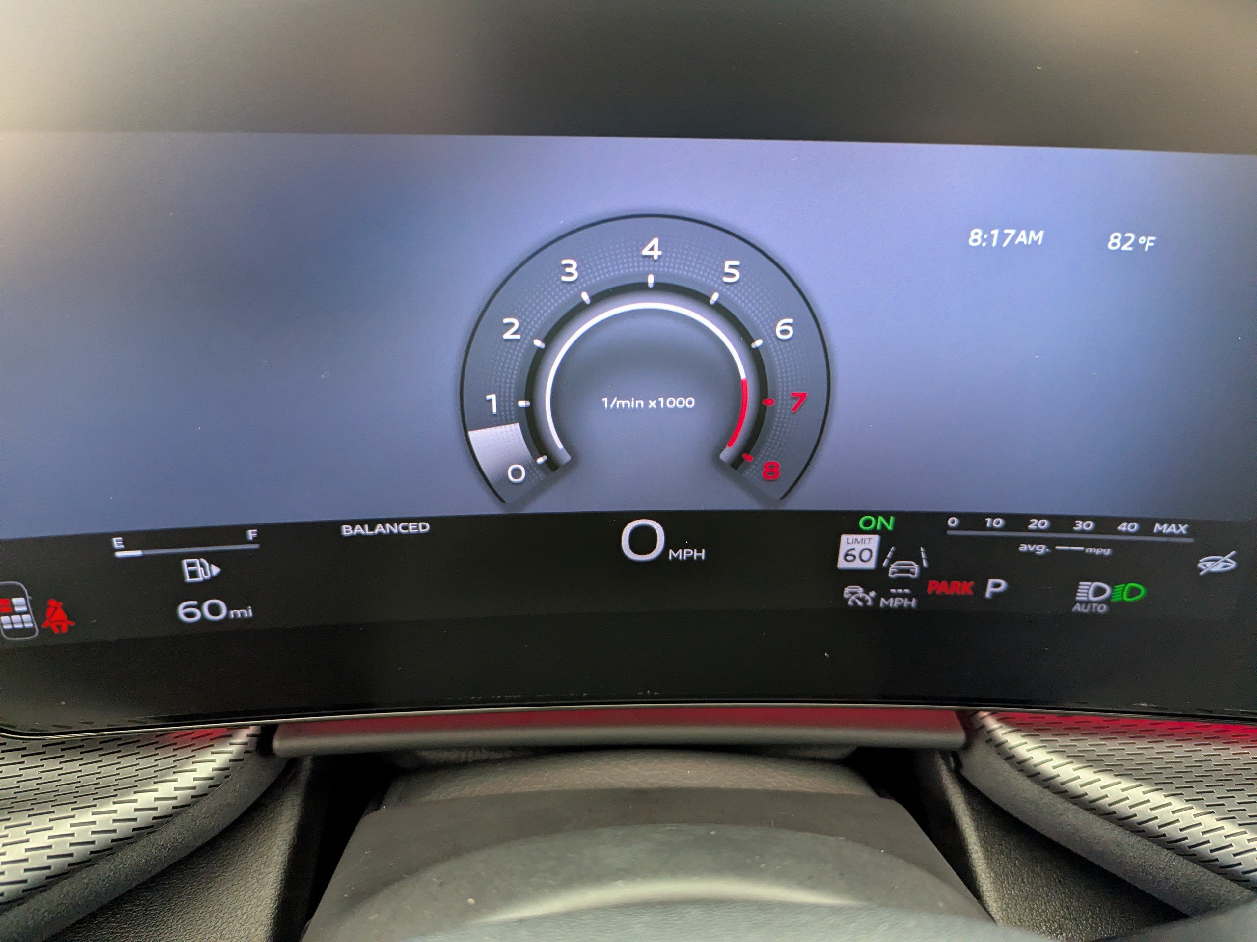 New 2026 Audi SQ5 Premium Plus AWD/4WD image 20