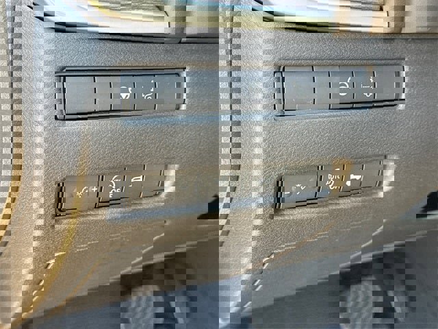 New 2026 Nissan Rogue Platinum w/ Platinum Premium Package image 23