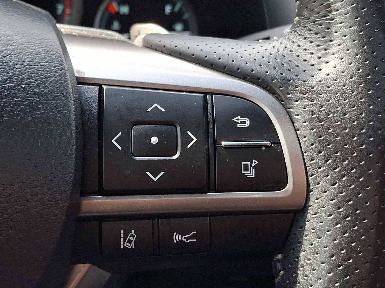 Used 2019 Lexus GS 350 F Sport image 18