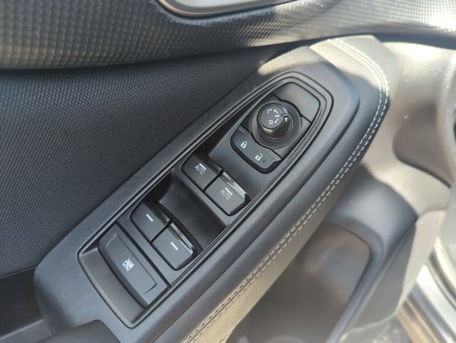 Used 2021 Subaru Forester Premium AWD/4WD image 14