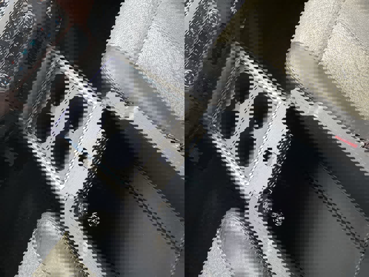 Used 2011 Ford F250 Lariat w/ Lariat Ultimate Pkg image 24