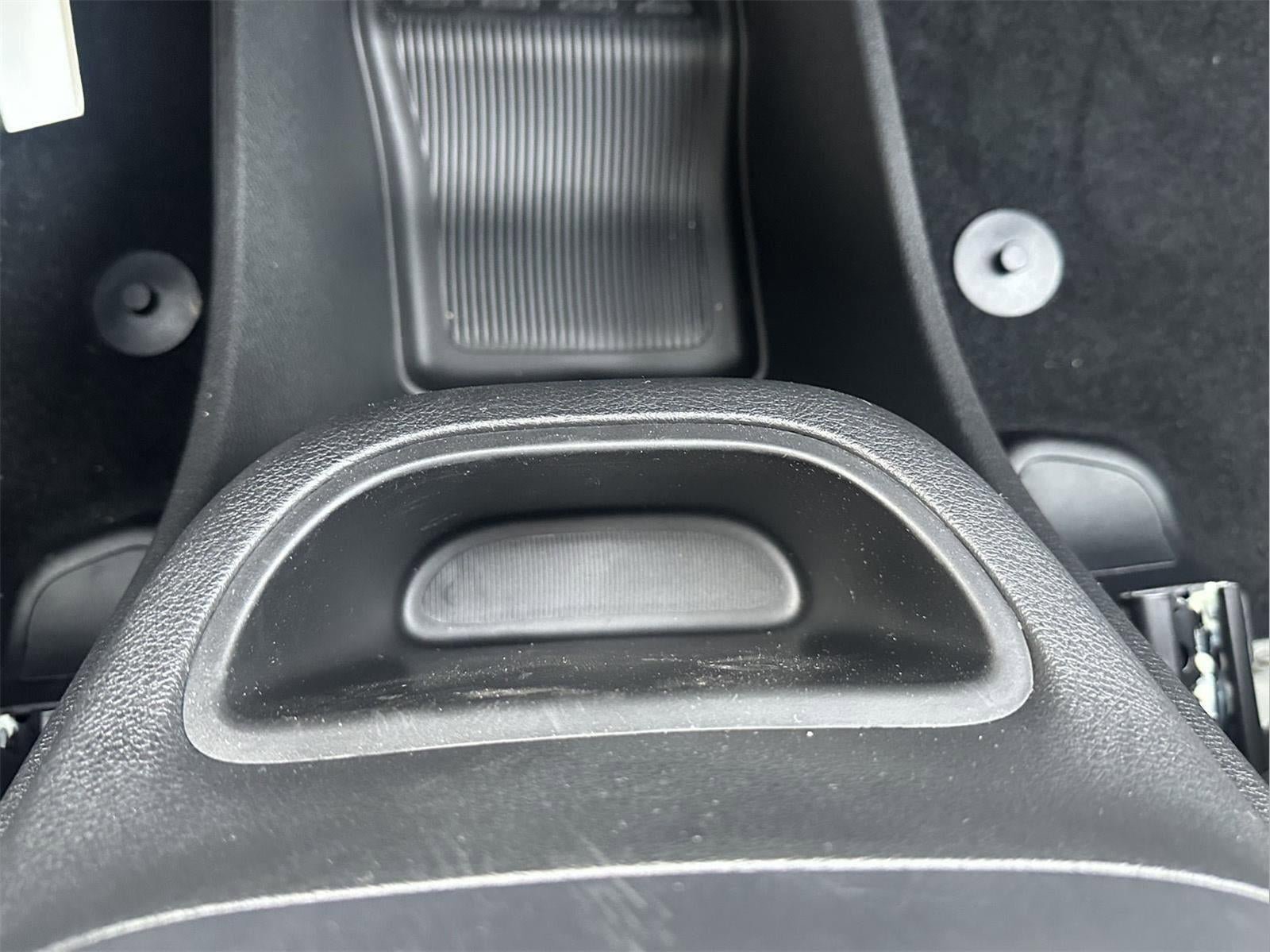 New 2026 Chrysler Pacifica Select image 25