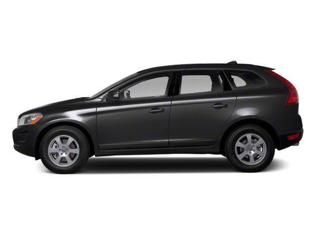 Used 2013 Volvo XC60 T6 Platinum AWD/4WD image 3