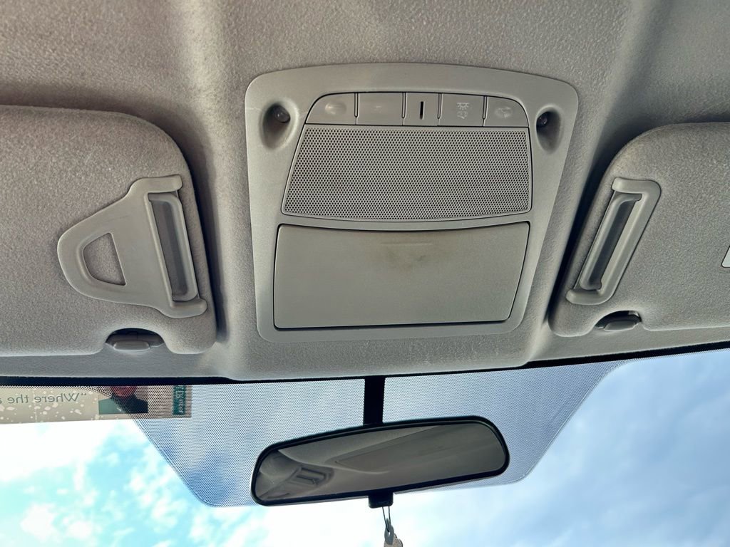 Used 2017 Nissan Sentra S image 26