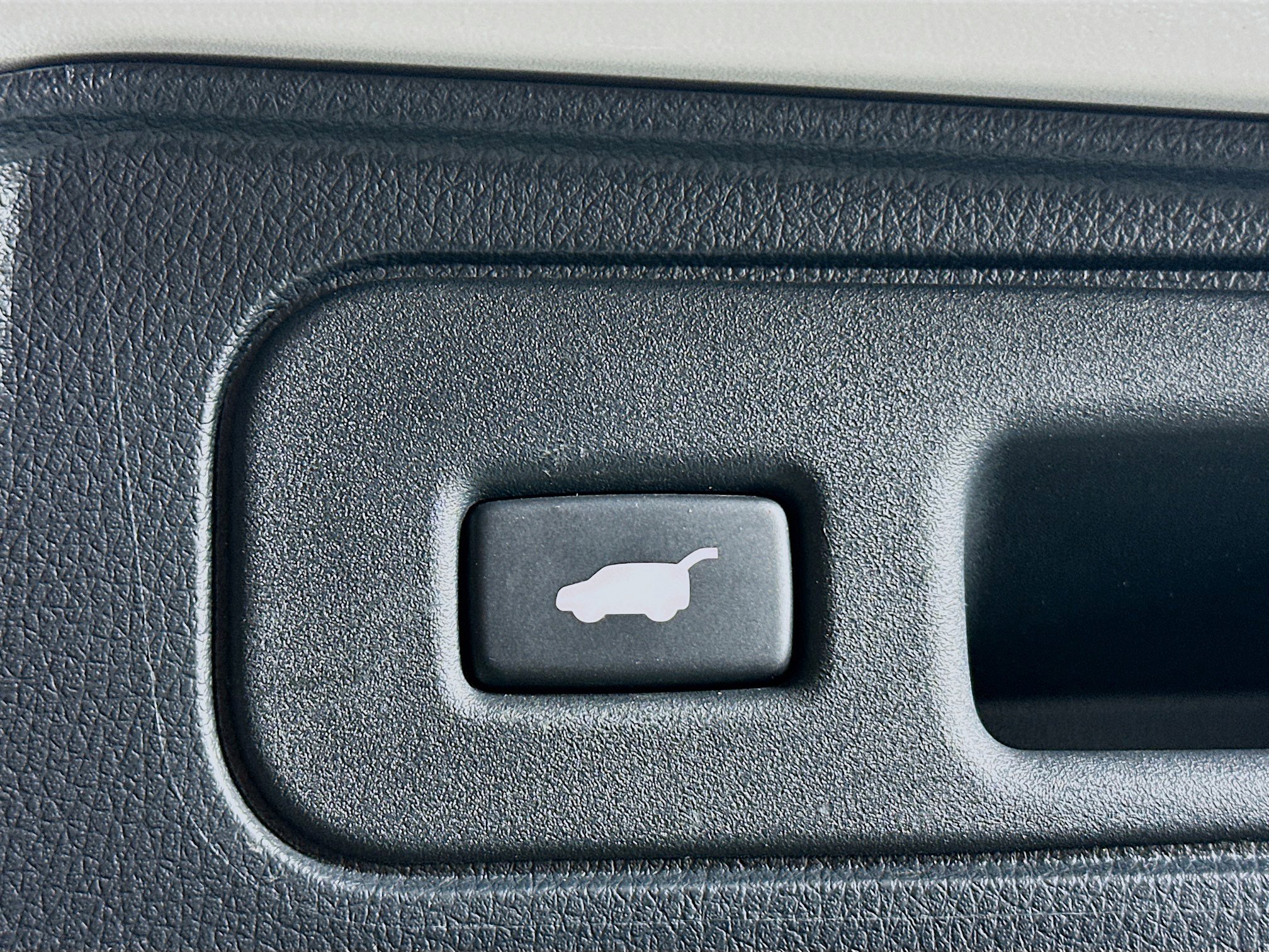 Used 2023 Honda Passport EX-L image 28