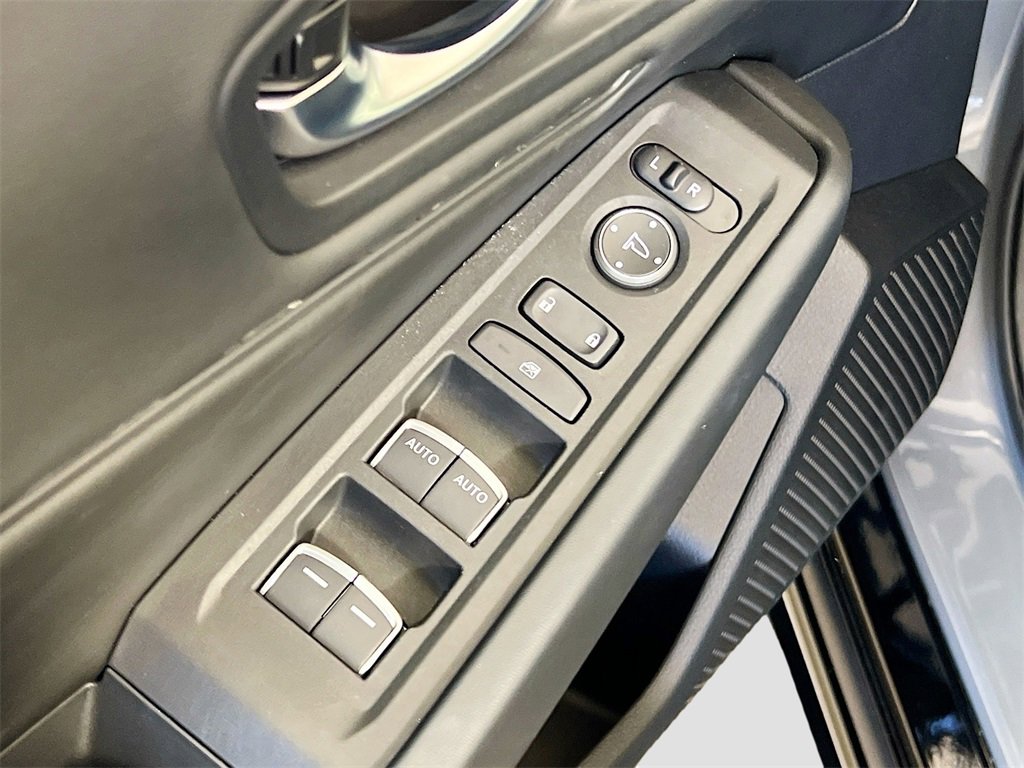 Used 2023 Honda Accord EX-L image 16