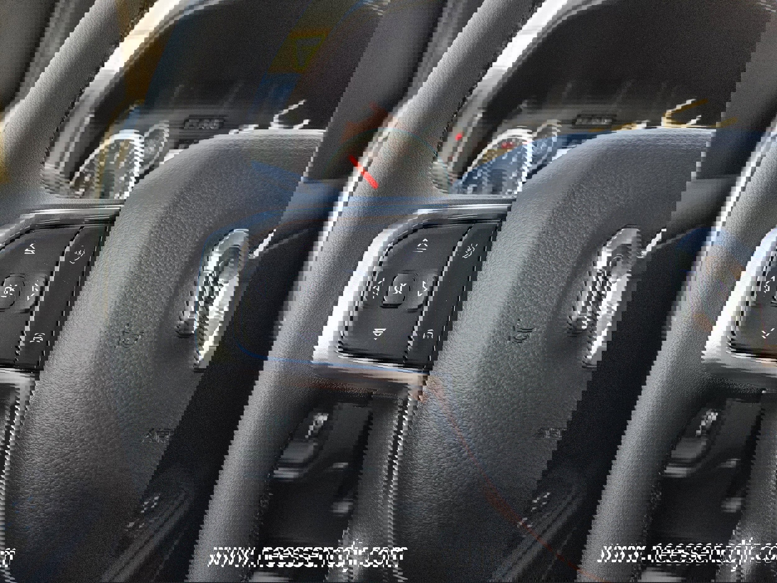 New 2026 RAM 1500 Lone Star image 39