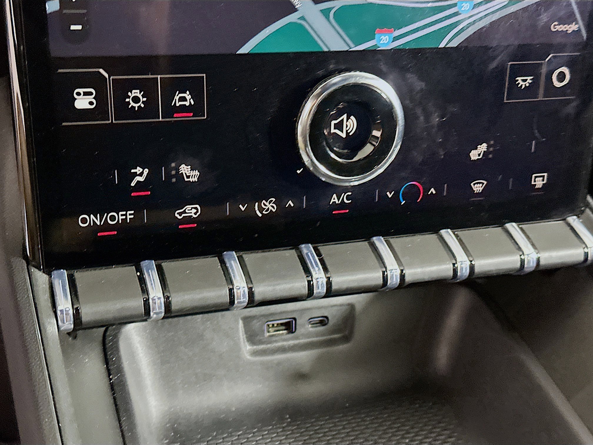 Used 2026 GMC Terrain Elevation FWD image 24